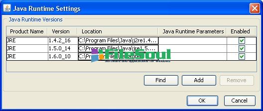 Java 7.0 for mac free