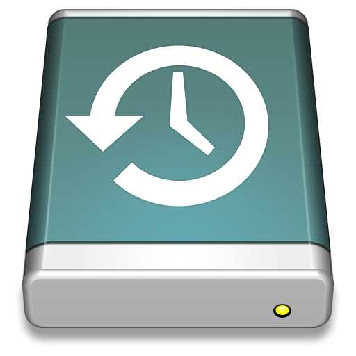 Timer for mac desktop